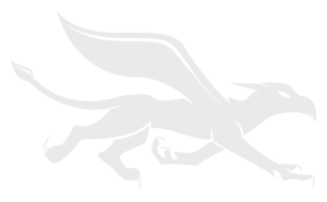 gryphonlogo-white-01.png